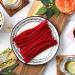 Red Vines Original Red Licorice Twists 1.58 kg | Soft & Chewy Texture | Share Pack | All Time Favourite Gummies | USA Made | Ideal Present | Delicious Red Vines liquorice taste | Sold by EPL - Buy Online on GoSupps.com