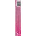 First Response Gold Digital Pregnancy Test 2 Pack - Reliable Results, Easy to Use - Buy Online on GoSupps.com