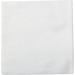 McKesson Non-Woven Sponges 4x4 Inch, 200 Count - High Absorbency, Polyester/Rayon, 4-Ply, Non-Sterile - Buy Online on GoSupps.com