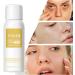  laxreheye Skin Brightening Lotion | 100ml Face Brightening Lotion - Non-Sticky Moisturizing Gel for Daily Night After-Sports Makeup Dry Hands and Sensitive Skin - Buy Online on GoSupps.com