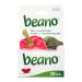 Beano Tablets Digestive Enzyme Supplements for Gas Relief - 30 Count - Helps with Bloating Relief Upset Stomach Support 30 Count (Pack of 1)