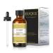 EUQEE Pineapple Fragrance Oil 60ml Premium Grade Aromatherapy Fragrance Oils Fragrance Essential Oils for Diffusers for Home DIY Candle Making Pineapple 60.00 ml (Pack of 1)