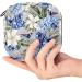 Sanitary Napkin Storage Bag - Portable Menstrual Cup Pouch & Nursing Pad Holder (Multicolor) - Buy Online on GoSupps.com