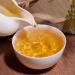 Th vert naturel 250g Carbone Tie Guan Yin Oolong bon th chinois - Buy Online on GoSupps.com