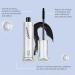 Volume and Lengthening Mascara | Waterproof Mascara for Women | Curling Smudge-Proof Long-Lasting Makeup - For Women Work School Evening Wedding - Buy Online on GoSupps.com
