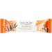 Jade & Joy Wellbeing Hazelnut & Almond - Low Calories High in Protein and Fibre Low in Sugar Gluten and Dairy Free - 12 x 44g - Buy Online on GoSupps.com
