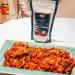 Shan Himalayan Pink Salt 400g - Buy Online on GoSupps.com