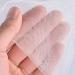 Buy Pack of 8 Peeling Mesh Bags - Face Wash Foam Nets for a Gentle Clean | International Shipping Available - Buy Online on GoSupps.com