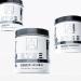 RYSE Up Element Series L-Citrulline Powder | Boost Nitric Oxide for Pumps Endurance & Performance | 50 Servings | International Shipping Available - Buy Online on GoSupps.com