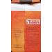 Dunkin Donuts Dunkin Decaf Medium Roast Decaffeinated Ground Coffee 340g - Buy Online on GoSupps.com