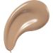 Revolution Beauty London Conceal and Define Foundation F7 - 23ml (Pack of 1) - Buy Online on GoSupps.com