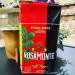 Rosamonte Yerba Mate Tea Traditional 1kg - Maturation time is 12 months | Detox and energy drink Traditional 1 kg - Buy Online on GoSupps.com