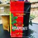 Yerba Mate Rosamonte Traditional 0.5kg Stainless Steel Tea Set | Kalebasse & Bombilla - Premium Mate Experience - Buy Online on GoSupps.com