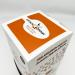 Spoondrink Brauner Kandiszucker Tower - 150 Perfectly Dosed Sugar Sticks for Tea | International Shipping - Buy Online on GoSupps.com