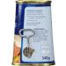 Princes Corned Beef 340g: Premium Quality Canned Meat for a Delicious Meal - Buy Online on GoSupps.com