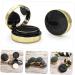 PLAFOPE 2pcs Boxes Toiletry Travel Containers Pp Body Powder Dispenser Container - Buy Online on GoSupps.com