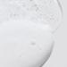 Dermalogica Special Cleansing Gel 8.4 fl oz - Gentle Foaming Face Wash for Women and Men - Skin Feels Smooth and Clean - Buy Online on GoSupps.com