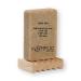 Buy Coffee Grit Natural Soap - Exfoliating & Sensitive Skin 6 Bar Value Bag | Palm Free | International Shipping - Buy Online on GoSupps.com