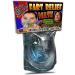 Gears Out Love Stinks Fart Relief Mask | Funny Gifts for Women, Bridal Shower, and Wives - Oxygen Mask Gag - Buy Online on GoSupps.com