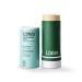 Lafe's Natural Deodorant | 2.25oz Plastic Free Natural Deodorant Stick in Paper Packaging | Aluminum Paraben and Baking Soda Free with 24-Hour Protection (Cedar & Lime) Cedar & Lime 64 Gram - Buy Online on GoSupps.com