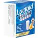 Lactaid Fast Act Chewable Tablets Caplets Chewables - Buy Online on GoSupps.com