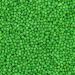 Green Sprinkles - 100g of Green Cake Sprinkles Decorations Toppers 100s 1000s Mini Balls Nonpareils - Buy Online on GoSupps.com