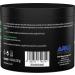 ARKA Bio-Gran - 500 ML - High quality fish food based on certified organic raw materials promotes the growth and colors of fish in any freshwater aquarium. - Buy Online on GoSupps.com