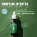 It'S SKIN Propolis Effector Ampoule Serum - Anti-Acne, Anti-Hyperpigmentation, Sensitive Skin Booster - 1.01 fl oz - Buy Online on GoSupps.com