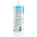 Clinians Micellare BI Phase 400 ml - Best Micellar Water for Gentle Cleansing | International Shipping Available - Buy Online on GoSupps.com