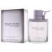 Myrurgia Myrurgia Yacht man victory by myrurgia for men - 3.4 Ounce edt spray 3.4 Ounce Modern 3.4 Fl Oz (Pack of 1) - Buy Online on GoSupps.com