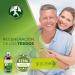 SILIPLANT | Trinkbares organisches Silizium | Erh ht die Kollagenproduktion auf nat rliche Weise | Ideale Erg nzung f r Haut Haare & N gel Muskeln Knochen und Gelenke | 67 Tage Behandlung - Buy Online on GoSupps.com