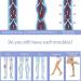 Totexil Thigh High Compression Stockings 15-20mmHg - Beige XX-Large - For Men & Women - Medical Grade - Silicone Dot Band - Support for Sports, Running, Varicose Veins - Buy Online on GoSupps.com