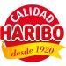 HARIBO 0008011 Frutissima Veggie 1 Kg - Buy Online on GoSupps.com
