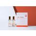LHALA Peel Set - Advanced Exfoliating Skincare for Renewal & Glow | LHALALA Official - Buy Online on GoSupps.com