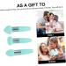 FRCOLOR Mushroom Head Makeup Brush Makeup Puff Pen - Buy Online on GoSupps.com