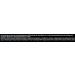 Buy Bobbi Brown Lip Pencil 29 Ballet Pink - Pack of 2 (2 x 1g) | International Shipping Available - Buy Online on GoSupps.com