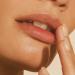 True Botanicals Moisture Lock Glossy Lip Balm - Non-Toxic Organic Cruelty-Free Hydration with Hyaluronic Acid for Dry & Aging Lips - MADE Safe Original/Clear - Buy Online on GoSupps.com