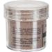 Ranger Rose Gold Metallic Embossing Powder multicolored - Buy Online on GoSupps.com