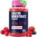Trupretty Gummies Supplement New - 1 Bottle