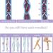 Buy Thigh High Compression Stockings 20-30 mmHg | Closed Toe Socks for Men & Women - Beige Medium | International Shipping Available - Buy Online on GoSupps.com