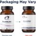 Designs for Health Neurolink - L-Tyrosine GABA 5-HTP Inositol + Taurine Supplement - Designed to Support Mood Neurological + Cognitive Health - Non-GMO (180 Capsules) Standard Packaging - Buy Online on GoSupps.com