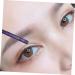 Mipcase 18pcs Eyeliners Eye Makeup Eyeliner Drawing Accessories Cosmetics Waterproof Women for Line - Buy Online on GoSupps.com