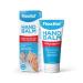 Flexitol hand balm 56g