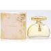 Tous Touch By Tous For Women. Eau De Toilette Spray 3.4 Fluid Ounce - Buy Online on GoSupps.com