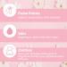 So Vanilla Body Mist for Women - 3.5 oz Body Mist - Pack of 3 - Buy Online on GoSupps.com
