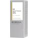 Biodroga Medical Institute - High UV Protection Cream SPF 50 - 50 ml - Buy Online on GoSupps.com