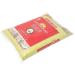 Aashirvaad Atta 5Kg - Premium Quality Whole Wheat Flour for Perfect Rotis - Buy Online on GoSupps.com