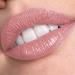 Buy Maybelline Superstay 24-Hour Lipstick 620 In The Nude - Long-Lasting Transfer-Proof 5g | International Shipping - Buy Online on GoSupps.com