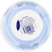 Nivea Care 200 ml - Buy Online on GoSupps.com