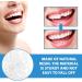 Tooth Repair Kit/Cavity Filler for Teeth/Tooth Repair Granules/Tooth Repair Kit for Chipped Teeth/Moldable False Teeth/Cavity Filler for Teeth/Temporary Filling for Tooth(30g) - Buy Online on GoSupps.com